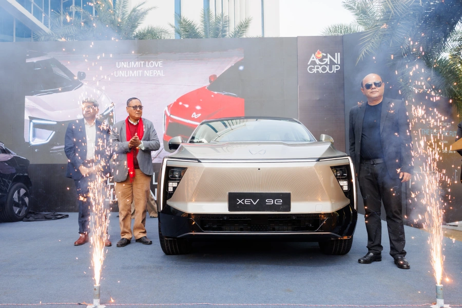 3V0A2235 (1)-1768986629.webp